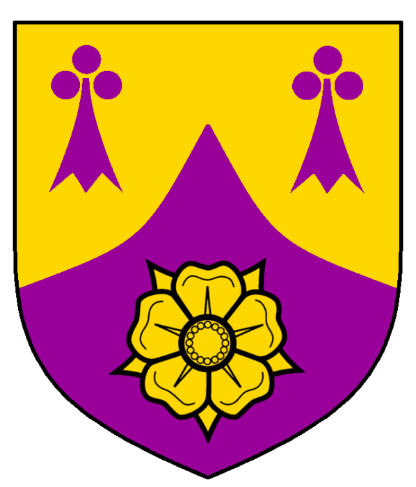 gabrielle_therese_gonneau_heraldry.1585419395.png