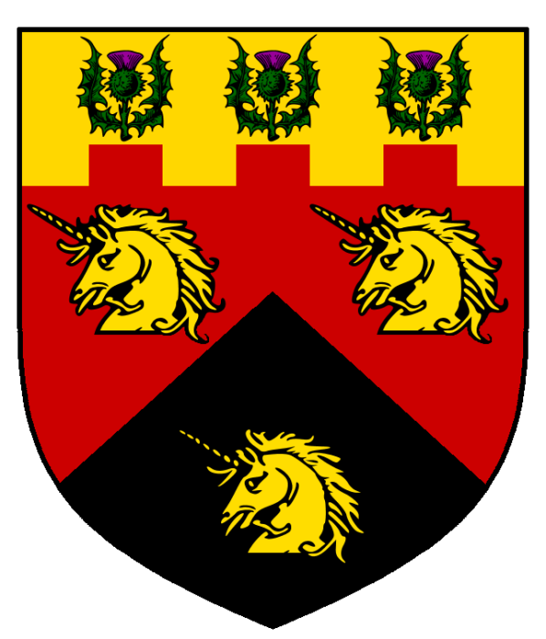 gareth_cambell_heraldry.1493319213.png