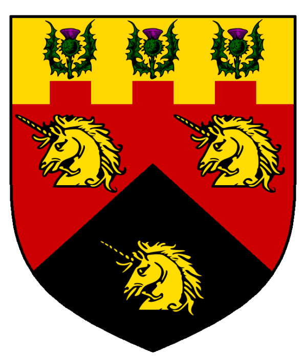gareth_cambell_heraldry.png