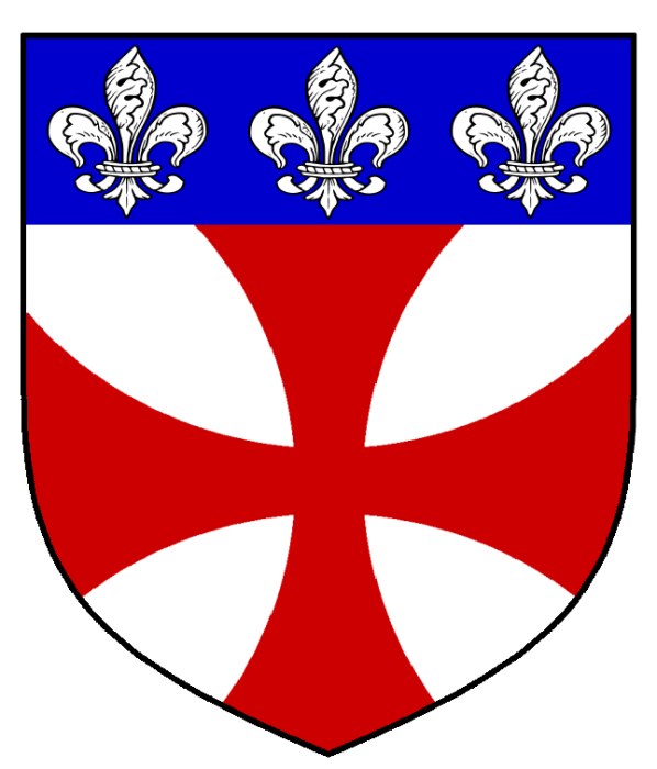godefroi_d_orleans_heraldry.1493319216.png