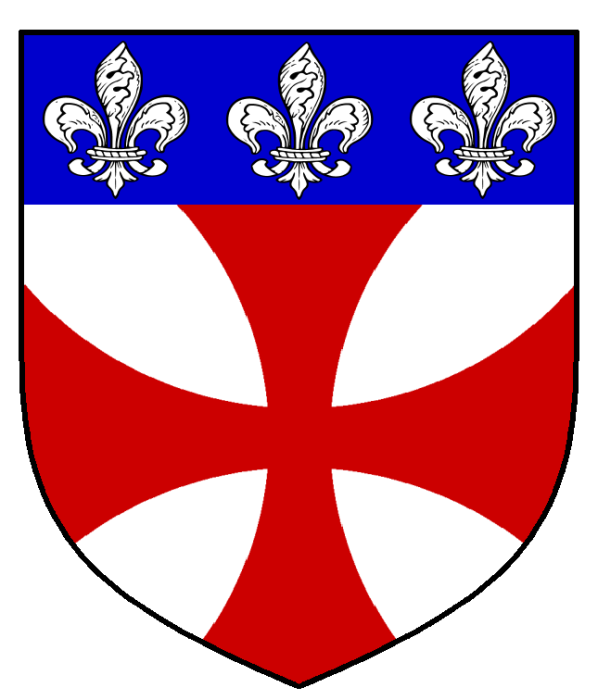 godefroi_d_orleans_heraldry.1545613266.png