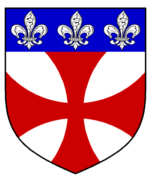 godefroi_d_orleans_heraldry.1594571162.png