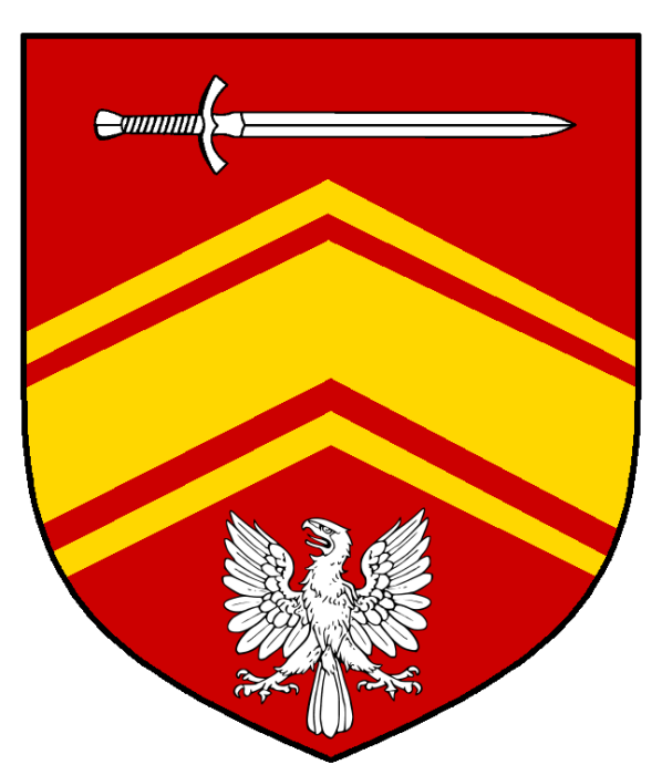 gregory_kystwright_heraldry.1594571163.png
