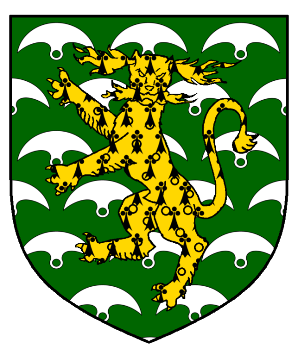 grimwulf_the_hairy_heraldry.1585419399.png