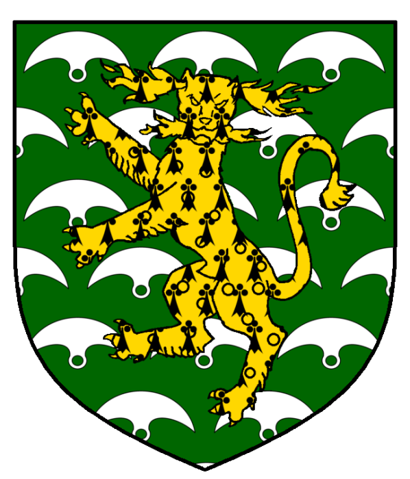 grimwulf_the_hairy_heraldry.1713371003.png