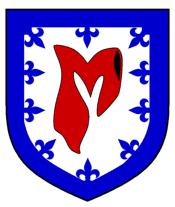 guillaume_le_breton_heraldry.1535059940.png