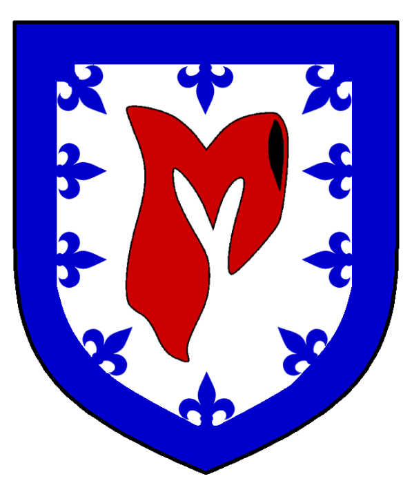 guillaume_le_breton_heraldry.1545867083.png