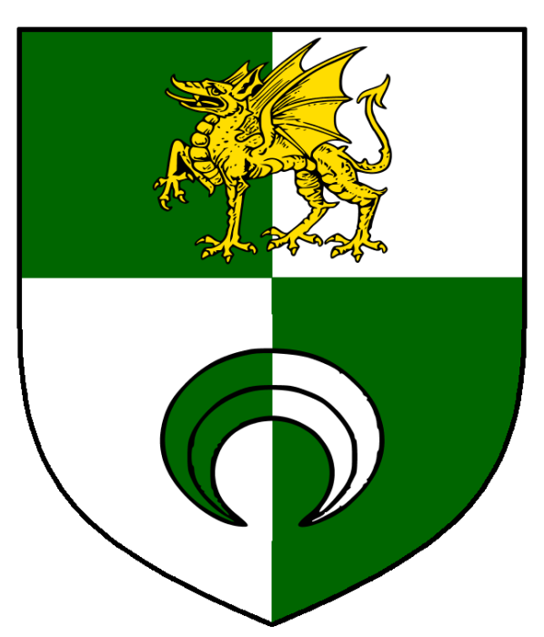gwydion_merther_heraldry.1545613270.png