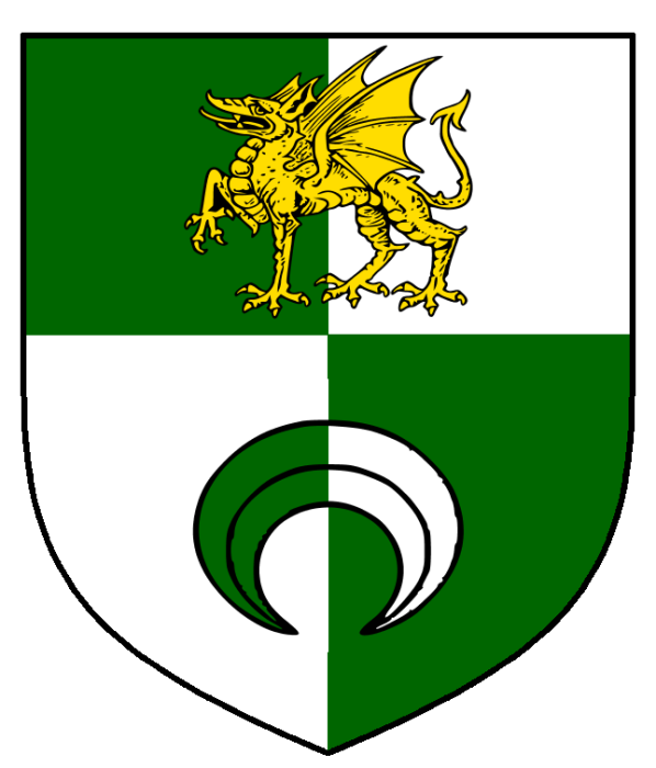 gwydion_merther_heraldry.1594571166.png