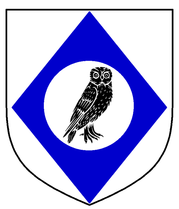 heather_elaine_hall_of_dormanswell_heraldry.1585419402.png
