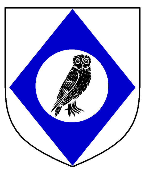heather_elaine_hall_of_dormanswell_heraldry.1601160957.png