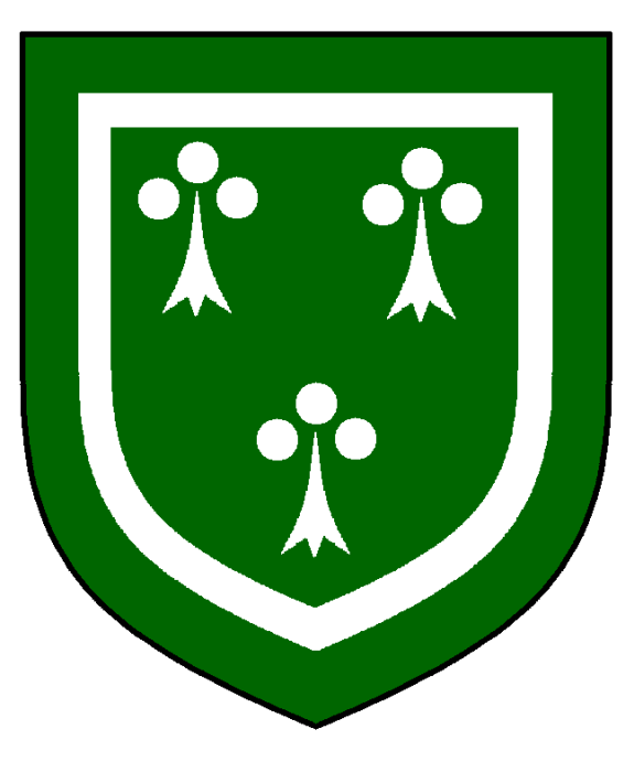 henry_foster_heraldry.1493319220.png