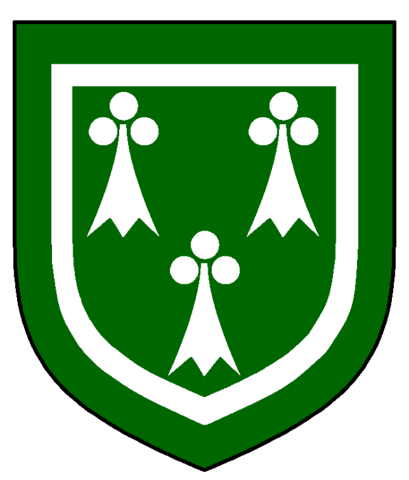 henry_foster_heraldry.1668359018.png