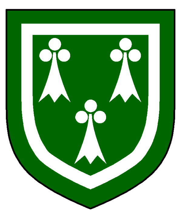 henry_foster_heraldry.png