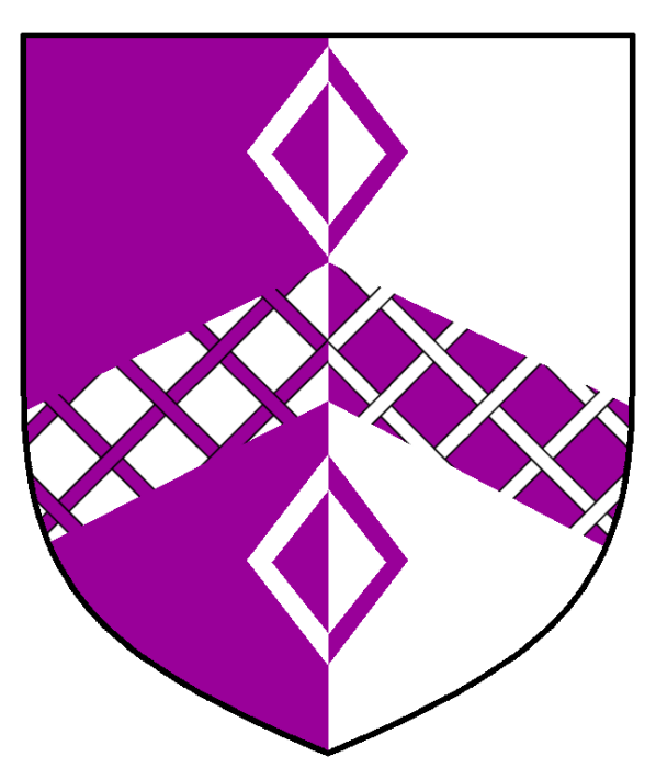 henry_of_linlithgow_heraldry.1566870612.png