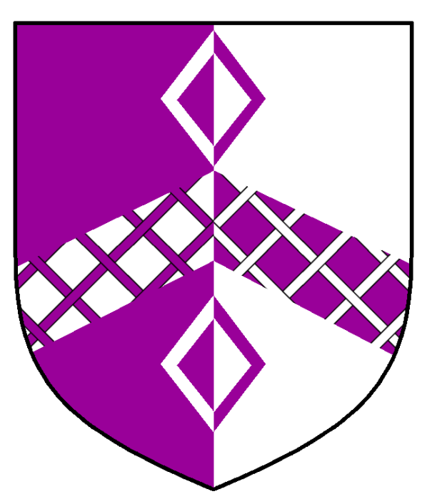 henry_of_linlithgow_heraldry.1660097867.png