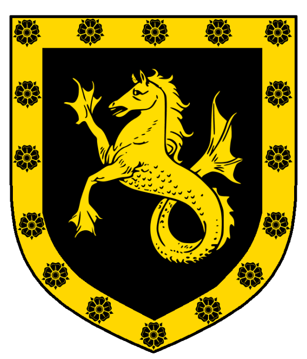 hilaire_nicpherson_heraldry.1601160958.png