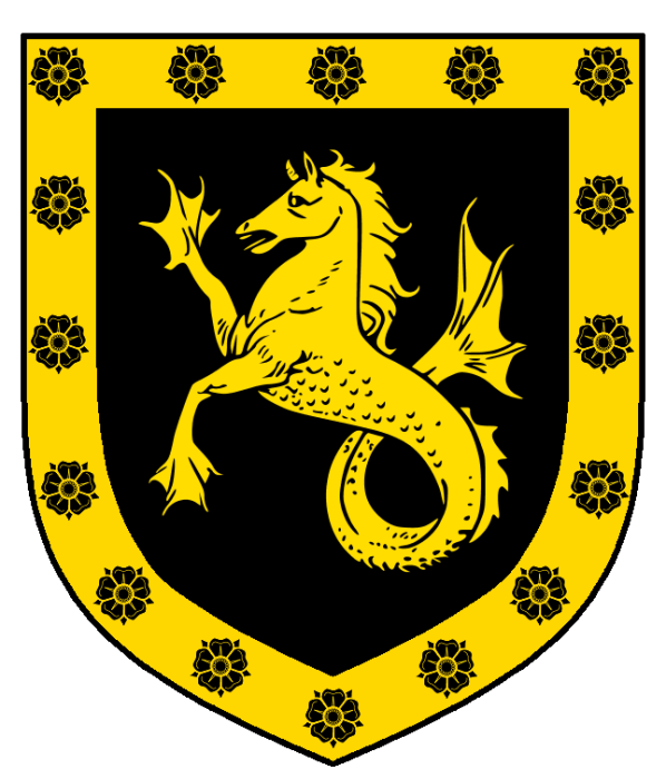 hilaire_nicpherson_heraldry.1713371009.png