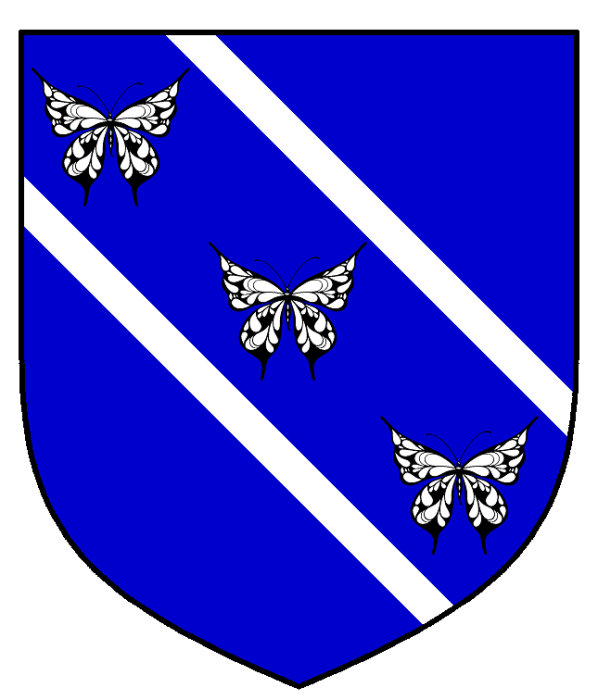 isabel_atwyll_heraldry.1530666786.png