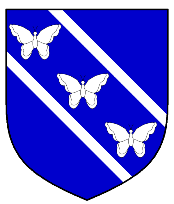 isabel_atwyll_heraldry.1660097875.png