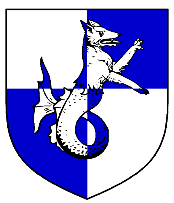 isabella_vannicelli_heraldry.1535059945.png