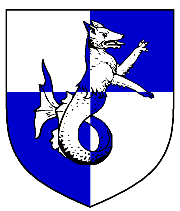 isabella_vannicelli_heraldry.1594571170.png