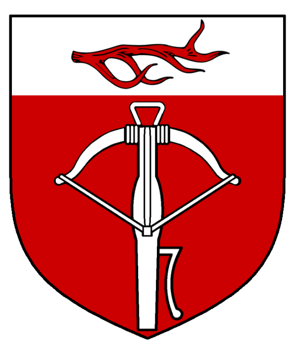 ivarr_raynorson_heraldry.1601160962.png