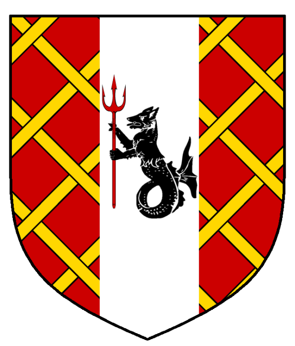 karl_tollemache_of_cuxhaven_heraldry.1545867095.png