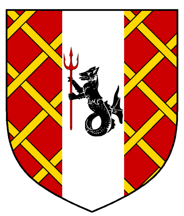 karl_tollemache_of_cuxhaven_heraldry.1594571176.png