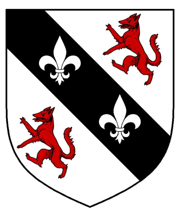 kateryna_bouland_de_lancastre_heraldry.1530666791.png