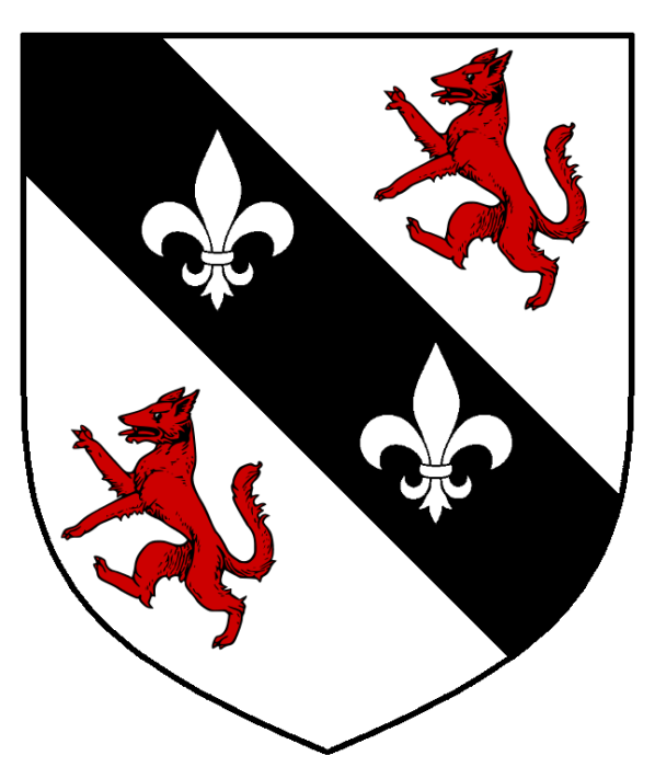 kateryna_bouland_de_lancastre_heraldry.1618201435.png