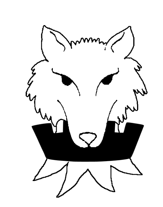 kildare_silverwolf_badge.1549252789.png