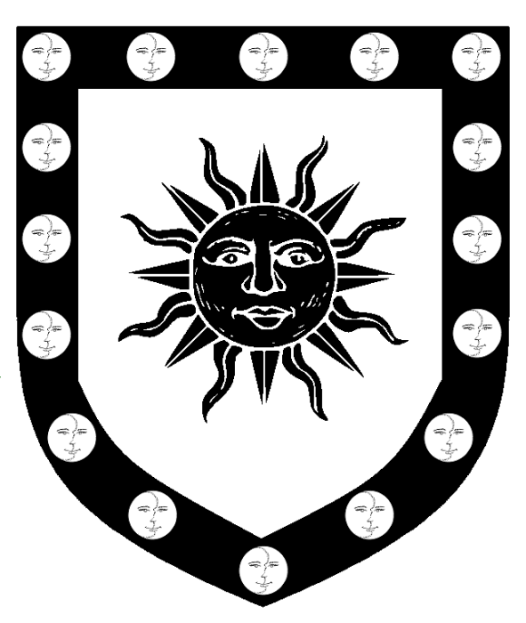 lina_carville_heraldry.1535059952.png
