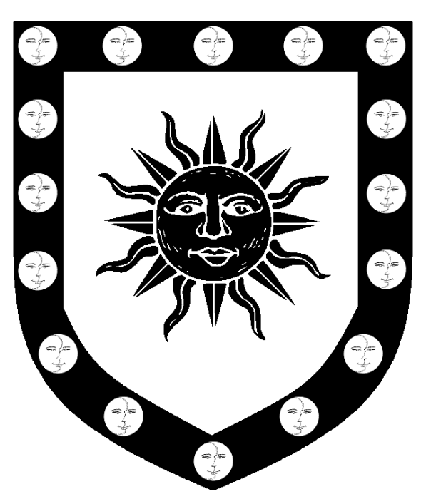 lina_carville_heraldry.1601160971.png