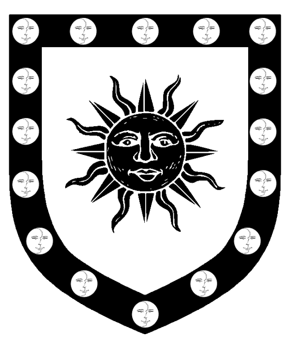 lina_carville_heraldry.1713371023.png