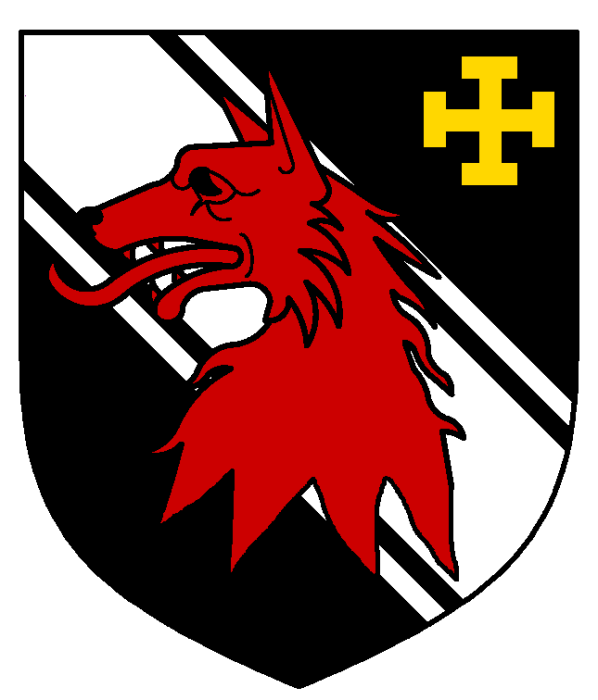 lothar_von_wuelfing_heraldry.1545613283.png