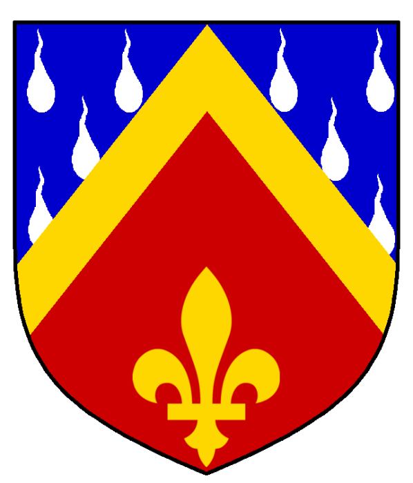 lucrece_de_montsoreau_heraldry.1545613284.png