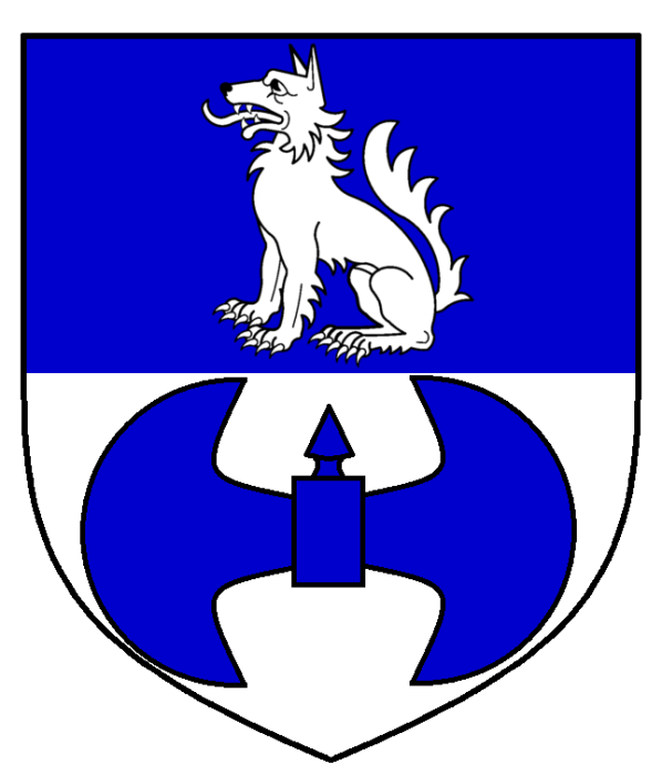 marc_of_skraeling_althing_called_nywulf_heraldry.1601160974.png
