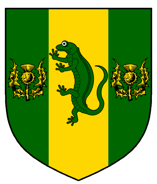 marcus_of_bartale_heraldry.1545613286.png