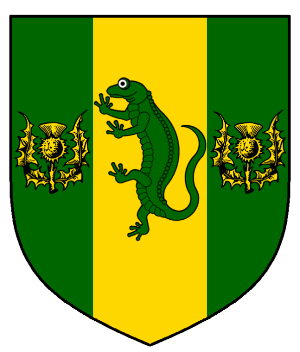 marcus_of_bartale_heraldry.1594571184.png