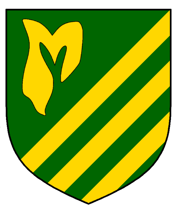 marie_l_englois_heraldry.1493319235.png