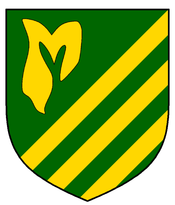 marie_l_englois_heraldry.1545867102.png
