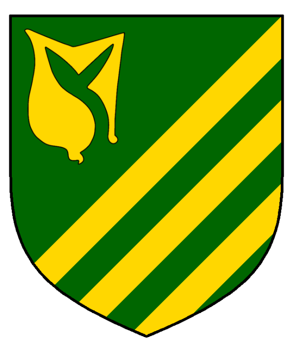 marie_l_englois_heraldry.1660097911.png