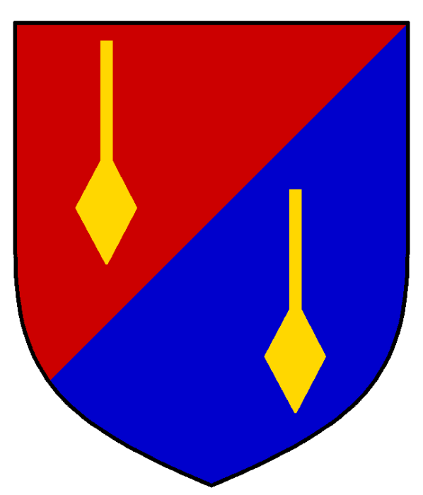 mary_hannah_le_moyne_of_butterfield_heraldry.1530666798.png