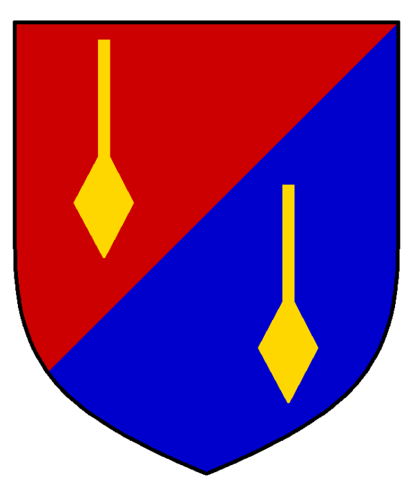 mary_hannah_le_moyne_of_butterfield_heraldry.1601160976.png