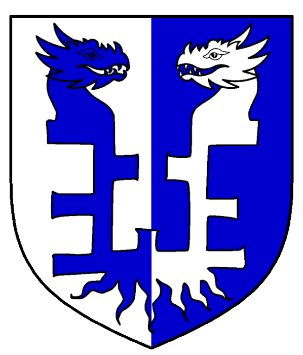matthaeus_lindenhayn_von_schaffhausen_heraldry.1594571186.png