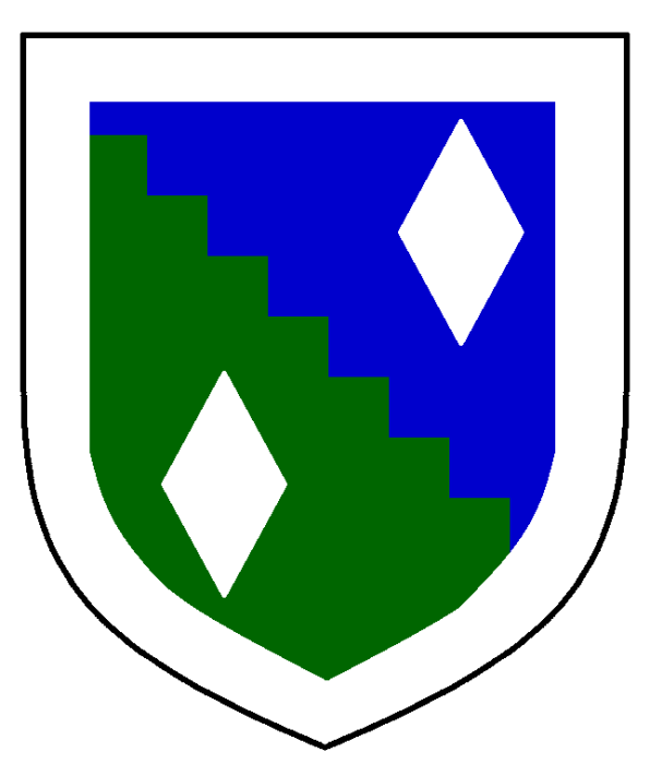 may_of_ye_wolde_heraldry.1530666798.png