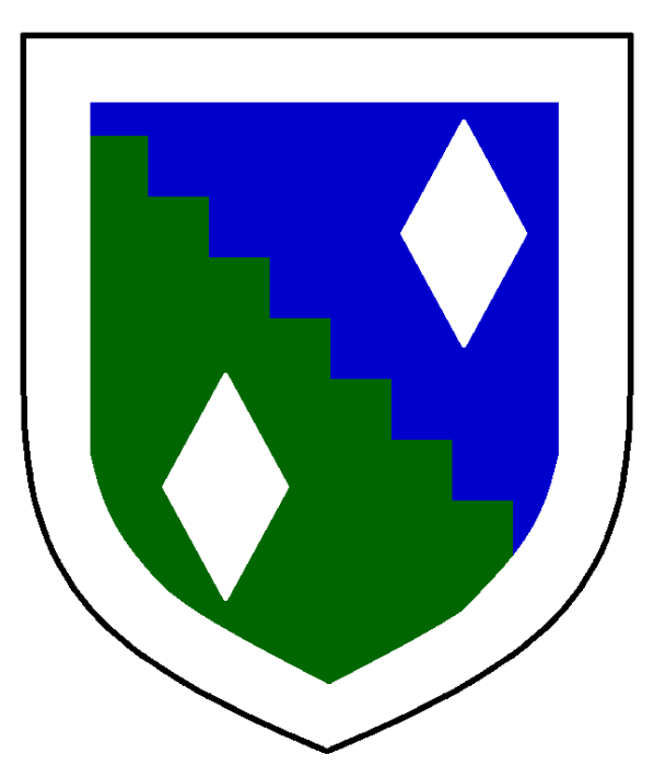 may_of_ye_wolde_heraldry.1601160977.png