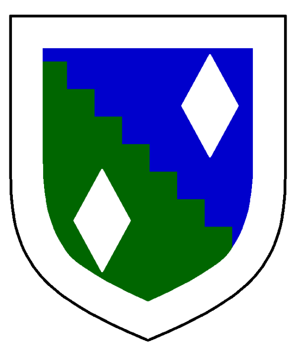 may_of_ye_wolde_heraldry.1713371030.png