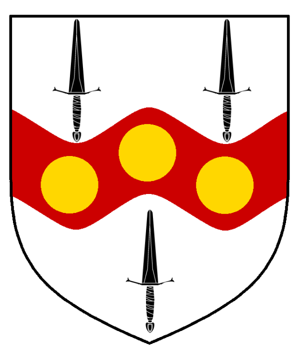 meuric_whith_heraldry.1535059958.png
